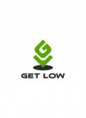 https://www.logocontest.com/public/logoimage/1682649140Get Low-01.jpg